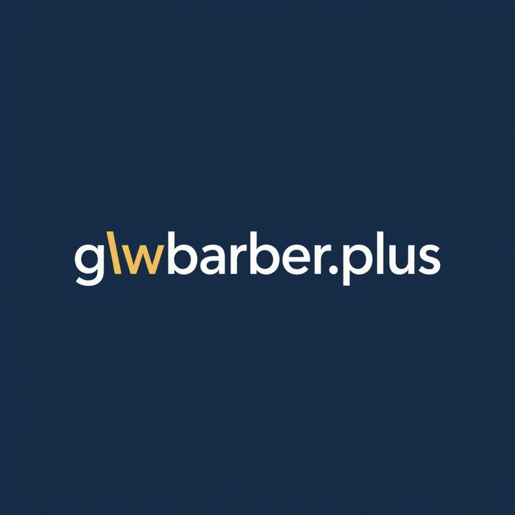 Gwbarber